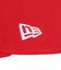 ニューエラ（NEW ERA）キャップ 9FIFTY ニューヨーク ヤンキース 14524949 57.7cm-61.5cm 赤