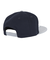 ニューエラ（NEW ERA）キャップ 9FIFTY クーパーズタウン ニューヨーク ヤンキース 14524945 57.7-61.5cm