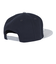 ニューエラ（NEW ERA）キャップ 9FIFTY クーパーズタウン ニューヨーク ヤンキース 14524945 57.7-61.5cm