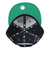 ニューエラ（NEW ERA）キャップ 9FIFTY クーパーズタウン ニューヨーク ヤンキース 14524945 57.7-61.5cm