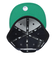 ニューエラ（NEW ERA）キャップ 9FIFTY クーパーズタウン ニューヨーク ヤンキース 14524945 57.7-61.5cm