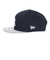 ニューエラ（NEW ERA）キャップ 9FIFTY クーパーズタウン ニューヨーク ヤンキース 14524945 57.7-61.5cm