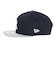 ニューエラ（NEW ERA）キャップ 9FIFTY クーパーズタウン ニューヨーク ヤンキース 14524945 57.7-61.5cm