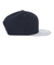 ニューエラ（NEW ERA）キャップ 9FIFTY クーパーズタウン ニューヨーク ヤンキース 14524945 57.7-61.5cm