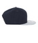 ニューエラ（NEW ERA）キャップ 9FIFTY クーパーズタウン ニューヨーク ヤンキース 14524945 57.7-61.5cm