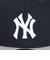ニューエラ（NEW ERA）キャップ 9FIFTY クーパーズタウン ニューヨーク ヤンキース 14524945 57.7-61.5cm
