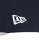 ニューエラ（NEW ERA）キャップ 9FIFTY クーパーズタウン ニューヨーク ヤンキース 14524945 57.7-61.5cm