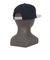 ニューエラ（NEW ERA）キャップ 9FIFTY クーパーズタウン ニューヨーク ヤンキース 14524945 57.7-61.5cm