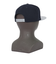 ニューエラ（NEW ERA）キャップ 9FIFTY クーパーズタウン ニューヨーク ヤンキース 14524945 57.7-61.5cm