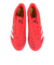 アディダス（adidas）サッカートレーニングシューズ サッカーシューズ プレデター CLUB TF ID3784