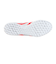 アディダス（adidas）サッカートレーニングシューズ サッカーシューズ プレデター CLUB TF ID3784