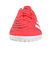 アディダス（adidas）サッカートレーニングシューズ サッカーシューズ プレデター CLUB TF ID3784