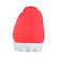 アディダス（adidas）サッカートレーニングシューズ サッカーシューズ プレデター CLUB TF ID3784