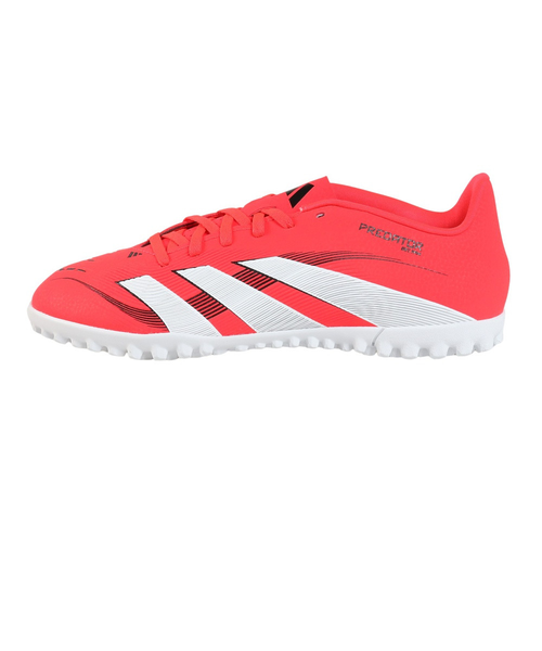 アディダス（adidas）サッカートレーニングシューズ サッカー