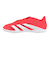 アディダス（adidas）サッカートレーニングシューズ サッカーシューズ プレデター CLUB TF ID3784