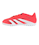 アディダス（adidas）サッカートレーニングシューズ サッカーシューズ プレデター CLUB TF ID3784