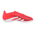 アディダス（adidas）サッカートレーニングシューズ サッカーシューズ プレデター CLUB TF ID3784
