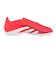 アディダス（adidas）サッカートレーニングシューズ サッカーシューズ プレデター CLUB TF ID3784