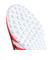 アディダス（adidas）サッカートレーニングシューズ サッカーシューズ プレデター CLUB TF ID3784
