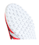 アディダス（adidas）サッカートレーニングシューズ サッカーシューズ プレデター CLUB TF ID3784