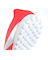 アディダス（adidas）サッカートレーニングシューズ サッカーシューズ プレデター CLUB TF ID3784
