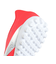 アディダス（adidas）サッカートレーニングシューズ サッカーシューズ プレデター CLUB TF ID3784