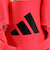 アディダス（adidas）サッカートレーニングシューズ サッカーシューズ プレデター CLUB TF ID3784