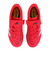 アディダス（adidas）キッズ サッカートレーニングシューズ 土 天然芝 人工芝用 プレデター CLUB TF H&L J ID3809