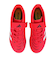 アディダス（adidas）キッズ サッカートレーニングシューズ 土 天然芝 人工芝用 プレデター CLUB TF H&L J ID3809