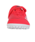 アディダス（adidas）キッズ サッカートレーニングシューズ 土 天然芝 人工芝用 プレデター CLUB TF H&L J ID3809