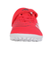 アディダス（adidas）キッズ サッカートレーニングシューズ 土 天然芝 人工芝用 プレデター CLUB TF H&L J ID3809
