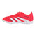 アディダス（adidas）キッズ サッカートレーニングシューズ 土 天然芝 人工芝用 プレデター CLUB TF H&L J ID3809