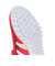 アディダス（adidas）キッズ サッカートレーニングシューズ 土 天然芝 人工芝用 プレデター CLUB TF H&L J ID3809