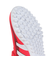 アディダス（adidas）キッズ サッカートレーニングシューズ 土 天然芝 人工芝用 プレデター CLUB TF H&L J ID3809