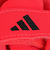 アディダス（adidas）キッズ サッカートレーニングシューズ 土 天然芝 人工芝用 プレデター CLUB TF H&L J ID3809