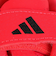 アディダス（adidas）キッズ サッカートレーニングシューズ 土 天然芝 人工芝用 プレデター CLUB TF H&L J ID3809