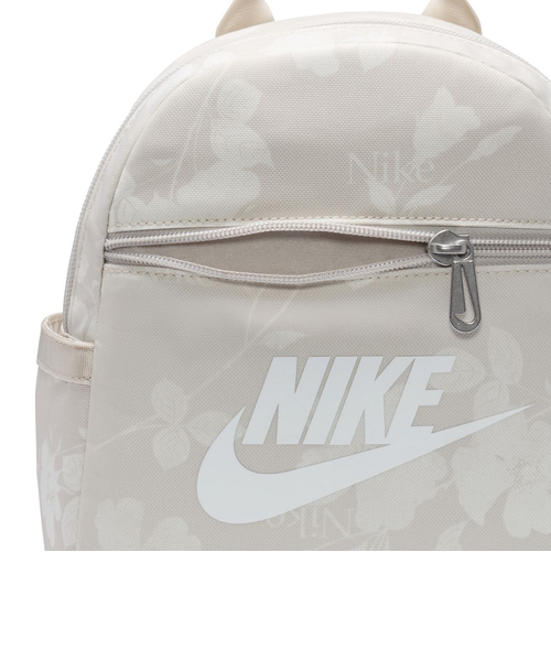 NIKEバックパック Amazon.co.jp: [ナイキ] トレーニングバックパック ブラジリア