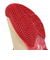 ヨネックス（YONEX）オールコート用 テニスシューズ パワークッションアドアクセル AC SHTAALA-315
