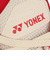 ヨネックス（YONEX）オールコート用 テニスシューズ パワークッションアドアクセル AC SHTAALA-315