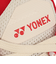 ヨネックス（YONEX）オールコート用 テニスシューズ パワークッションアドアクセル AC SHTAALA-315