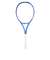 ヨネックス（YONEX）硬式用テニスラケット Eゾーン 100L 08EZ100L-786