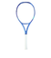 ヨネックス（YONEX）硬式用テニスラケット Eゾーン 100L 08EZ100L-786