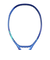 ヨネックス（YONEX）硬式用テニスラケット Eゾーン 100L 08EZ100L-786