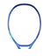 ヨネックス（YONEX）硬式用テニスラケット Eゾーン 100L 08EZ100L-786