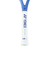 ヨネックス（YONEX）硬式用テニスラケット Eゾーン 100L 08EZ100L-786