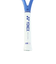 ヨネックス（YONEX）硬式用テニスラケット Eゾーン 100L 08EZ100L-786
