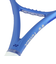 ヨネックス（YONEX）硬式用テニスラケット Eゾーン 100L 08EZ100L-786