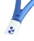 ヨネックス（YONEX）硬式用テニスラケット Eゾーン 100L 08EZ100L-786