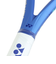 ヨネックス（YONEX）硬式用テニスラケット Eゾーン 100L 08EZ100L-786