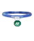 ヨネックス（YONEX）硬式用テニスラケット Eゾーン 100L 08EZ100L-786